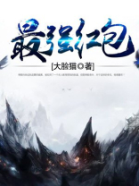 最强红包李毅全文阅读