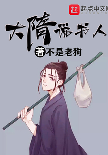 大隋说书人境界划分