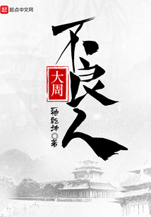 大周不良人TXT免费下载