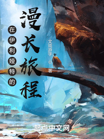 关于伊利亚特的疑惑