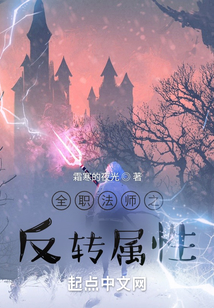 全职法师属性表
