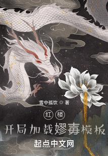 红楼:开局加载蹦0 雪中孤饮