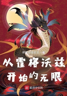 从霍格沃兹开始的无限 林都暗夜君主