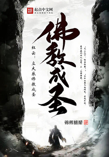 红云:立大乘佛教成圣免费