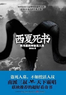 王莽电视剧30集
