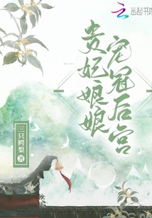 贵妃娘娘宠冠后宫全文免费阅读小说