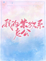 老公是禁欲系