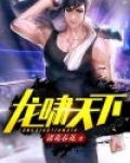 龙啸天下