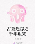 古墓迷踪之千年诅咒