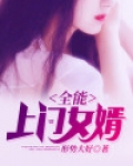 全能上门女婿