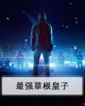 最强草根皇子