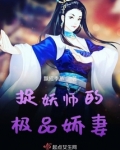 捉妖师的极品娇妻
