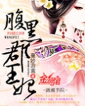 腹黑郡王妃