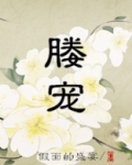 媵宠
