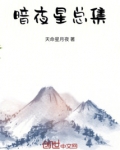 暗夜星总集