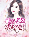 独家影后:首席老公求轻宠