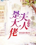 琛爷的夫人是大佬