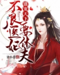盛宠天下:不良医妃要休夫