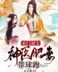 农门双宝,神医肥妻带球跑