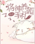 将神养狐手札