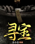 寻宝