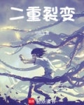 二重裂变