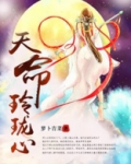 天命玲珑心