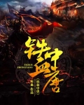铁血中唐