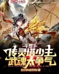 斗罗:传灵塔少主,武魂太争气