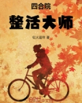 四合院：整活大师