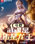 斗罗:武魂是铸星龙王