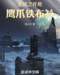 影综之开局鹰爪铁布衫