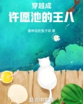 穿越成许愿池的王八