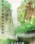 我成了女频修仙小说中的炮灰