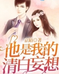 他是我的清白妄想