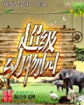 超级动物园