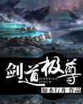 剑道极尊