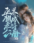 丞相老公的养成手册