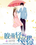 晚雨轻时不负你