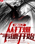 NBA之从打爆韦德开始