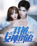 离婚后,我被女神倒追