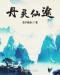 丹灵仙途