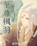 至尊枫羽