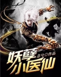 妖孽小医仙