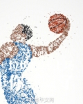 NBA:垃圾时间上场,你夺冠了