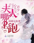 君少心头宝,夫人哪里跑