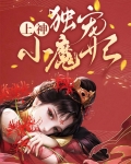 上神独宠小魔妃