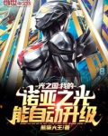 光之国:我的诺亚之光能自动升级